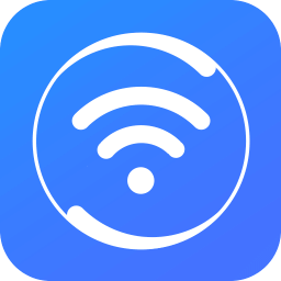 万能WiFi钥匙
